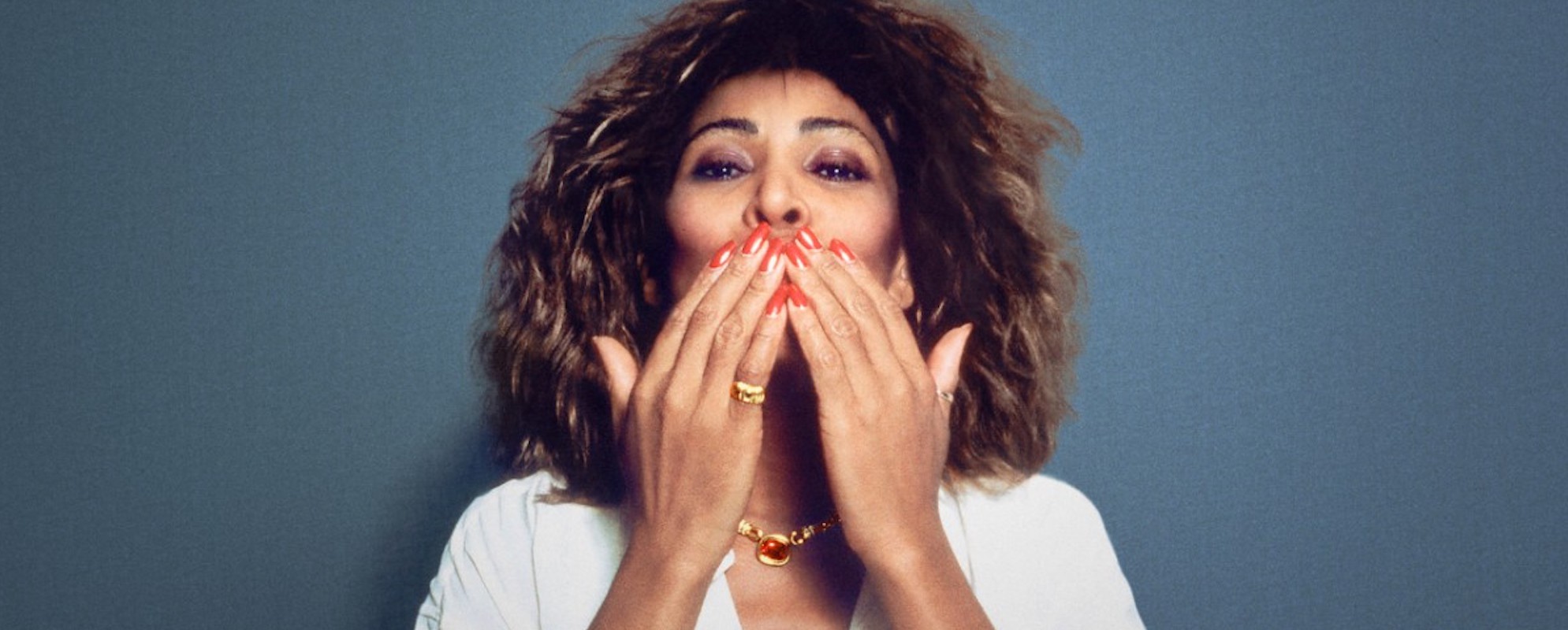 Tina Turner Sells Catalog of Work to BMG