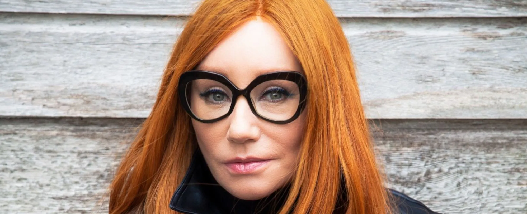 Tori Amos Learns Her Way Through, Set to Release New LP, ‘Ocean To Ocean’