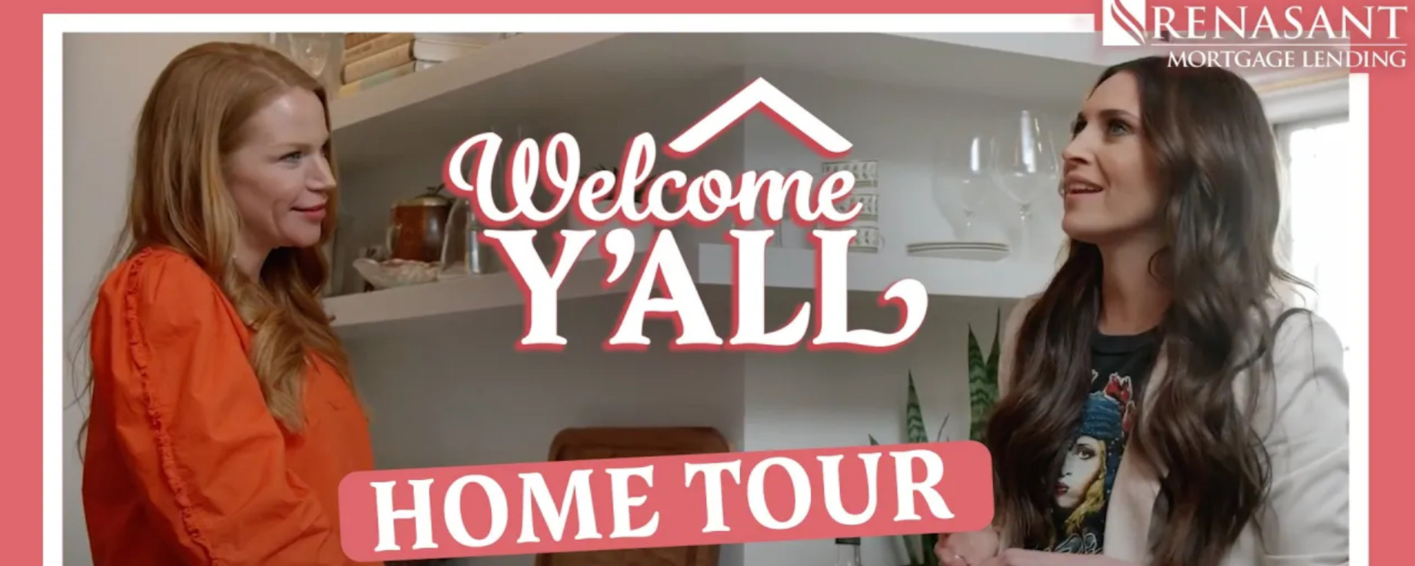 Introducing ‘Welcome Y’ALL,’ American Songwriter’s New Show Touring the Homes of Beloved Nashvillians