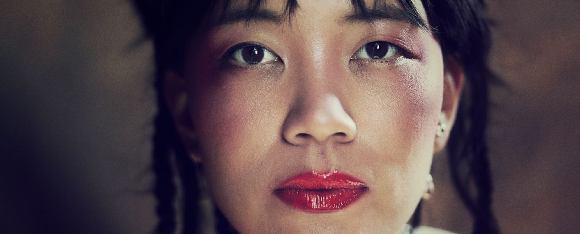 Thao Nguyen Feels “Light,” Forges Ahead With ‘Temple Deluxe Edition’