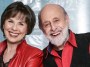Sharon, Lois & Bram