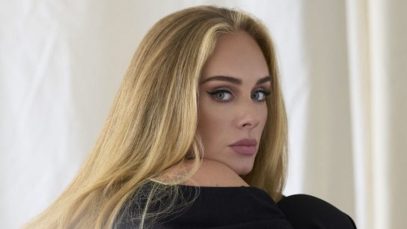 Behind The Song Lyrics: "Rolling in the Deep" by Adele Meaning