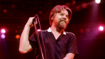 Behind The Song Lyrics: “You’ll Accomp’ny Me,” Bob Seger