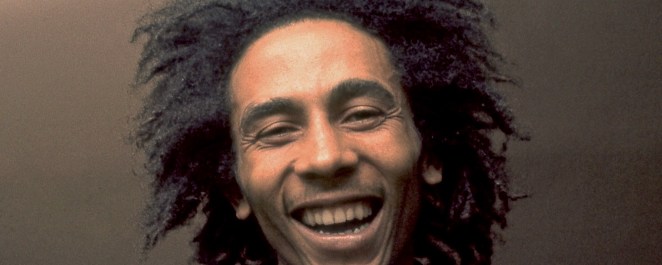 Behind the Song Lyrics: "One Love/People Get Ready" by Bob Marley