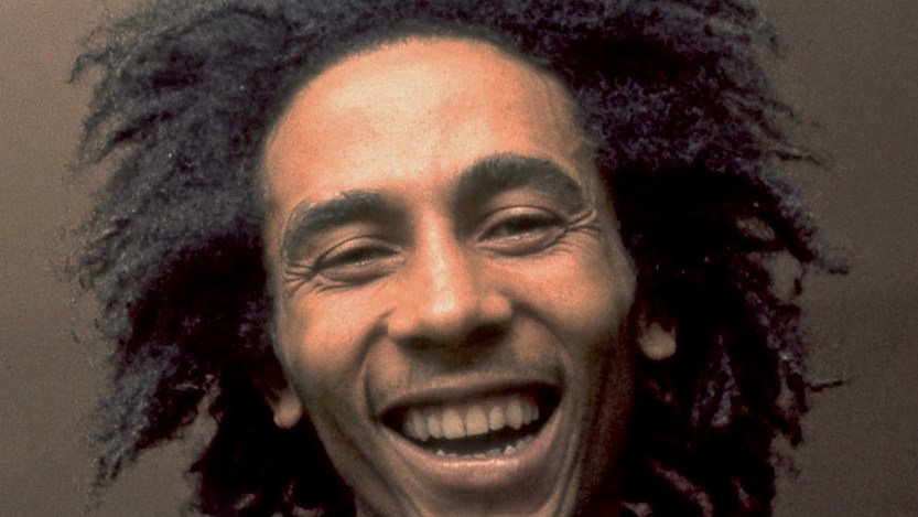 Behind the Song Lyrics: "One Love/People Get Ready" by Bob Marley