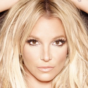 Britney Spears' 'Toxic': How Much Does It Make for the Songwriters Each  Year?