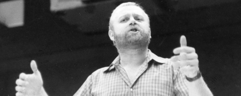 Bruce-Pomahac-conducting Bruce-Pomahac-conducting