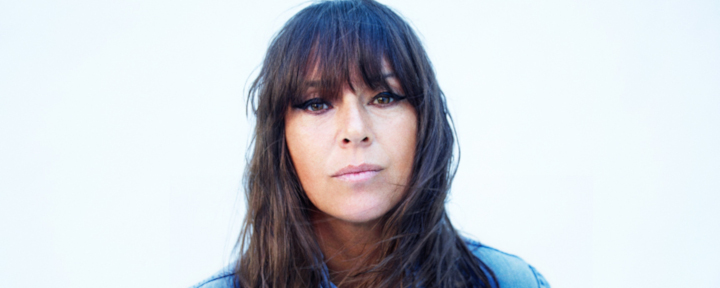 Cat Power Announces Tour, Shares New Cover Song, “Pa Pa Power”