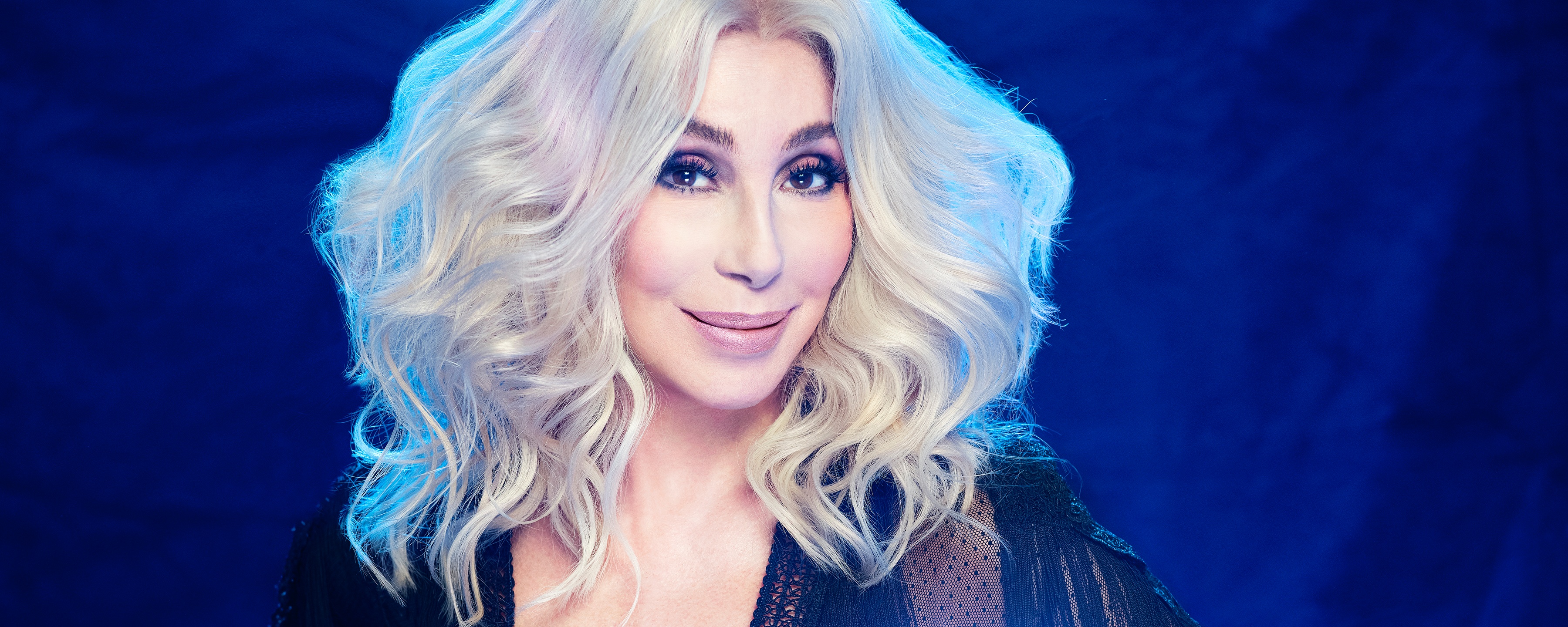 Cher’s Interesting 2021: Supporting Britney Spears, Getting Political, Livestreaming, Suing Sonny Bono’s Heirs and More
