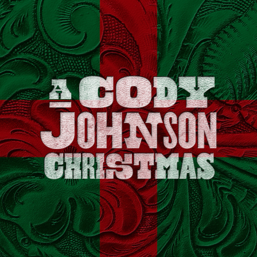 Fan Christmas Tour 2022 Cody Johnson Reveals 2022 Tour Dates - American Songwriter