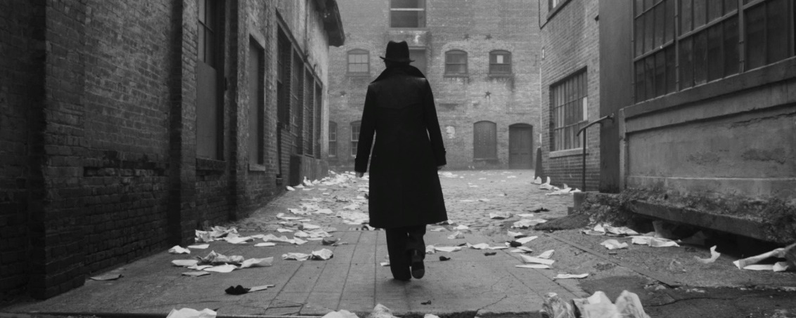 Five Years After His Death, Leonard Cohen Has A New Music Video
