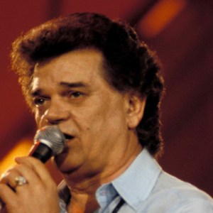 Behind the Sudden Death of Conway Twitty - American Songwriter