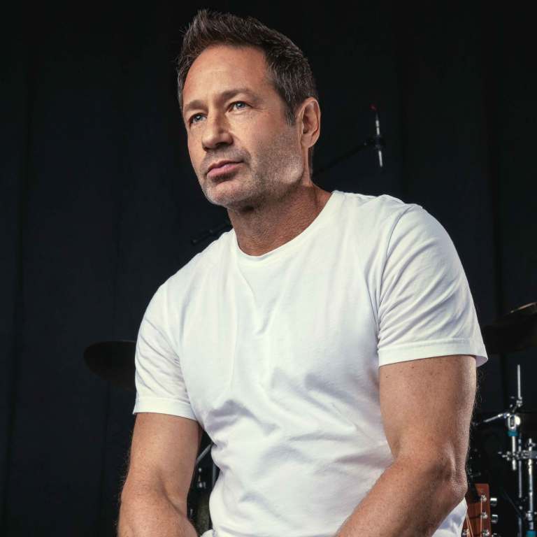 Introducing the 2022 American Songwriter Lyric Contest Judges David-Duchovny-headshot-square