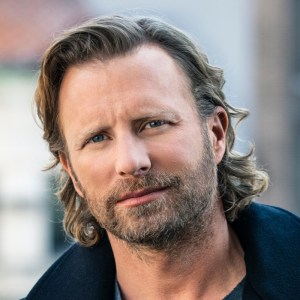 Dierks Benltey
