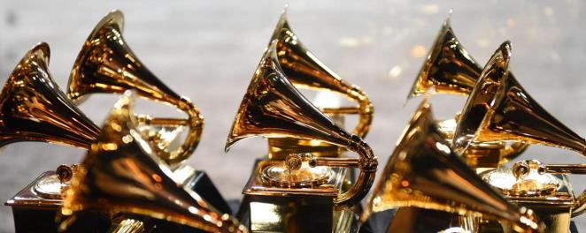 American Songwriter’s Staff Predictions for the 2022 Grammy Awards