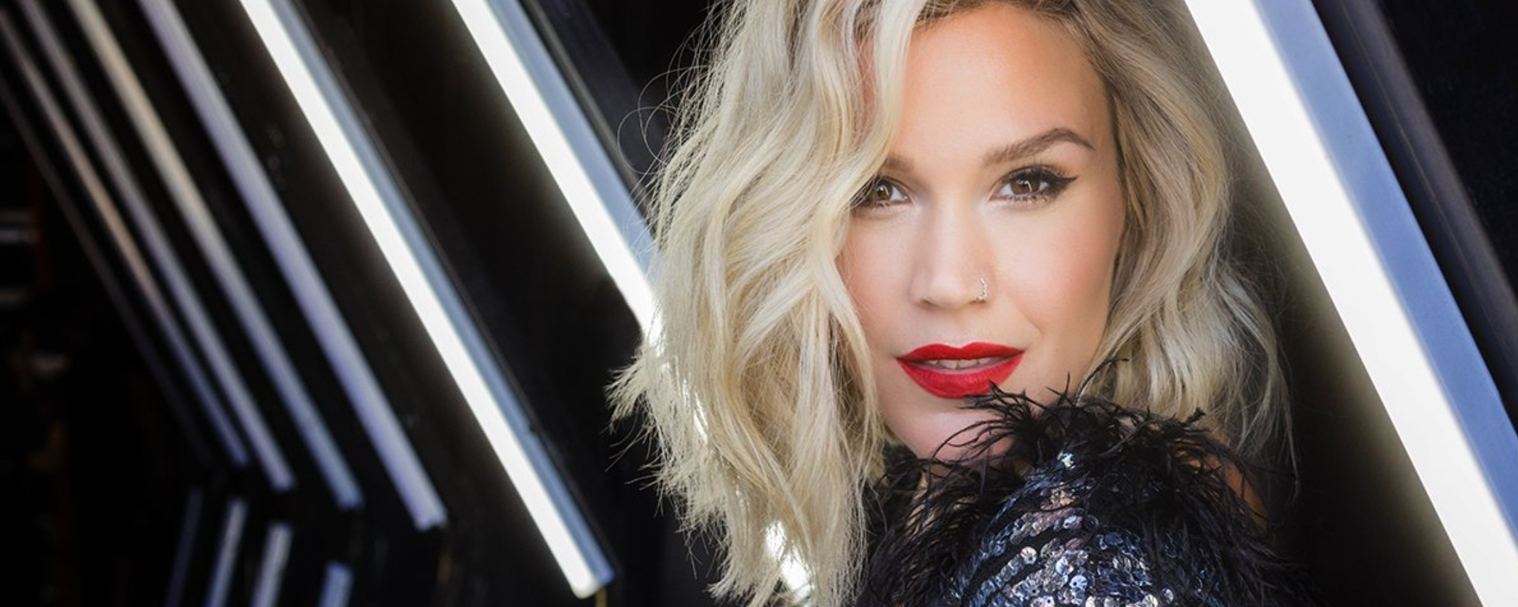 Joss Stone Returns With New Single, Announces First New Full-Length LP Since 2015