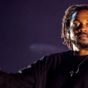 Kendrick Lamar Hints That He Is Releasing A Double AlbumAmbrosia For Heads