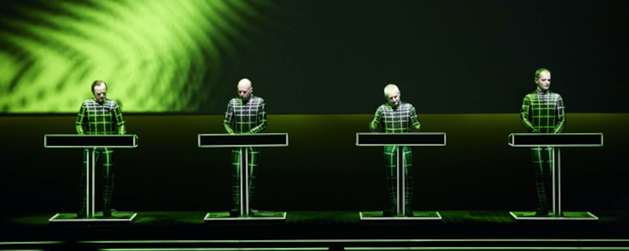 3 عجائب تم الاستخفاف بها من ضربة واحدة يجب أن تعرفها الآن