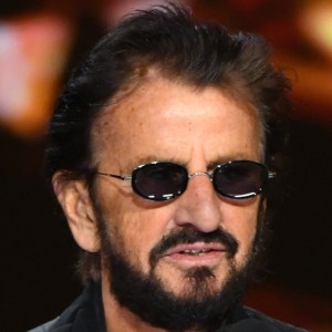 Ringo Starr Net worth: what is the fortune of the Beatles