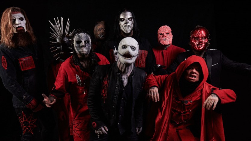 Slipknot
