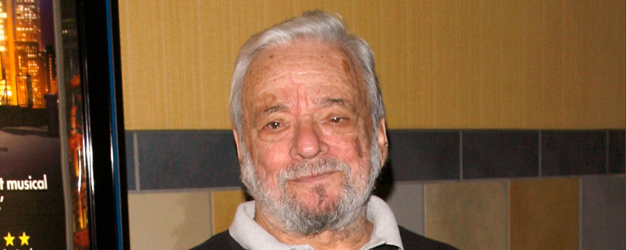The Best 30 Stephen Sondheim Quotes - American Songwriter