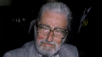 Behind The Song Lyrics: “You're a Mean One, Mr. Grinch,” Dr. Seuss