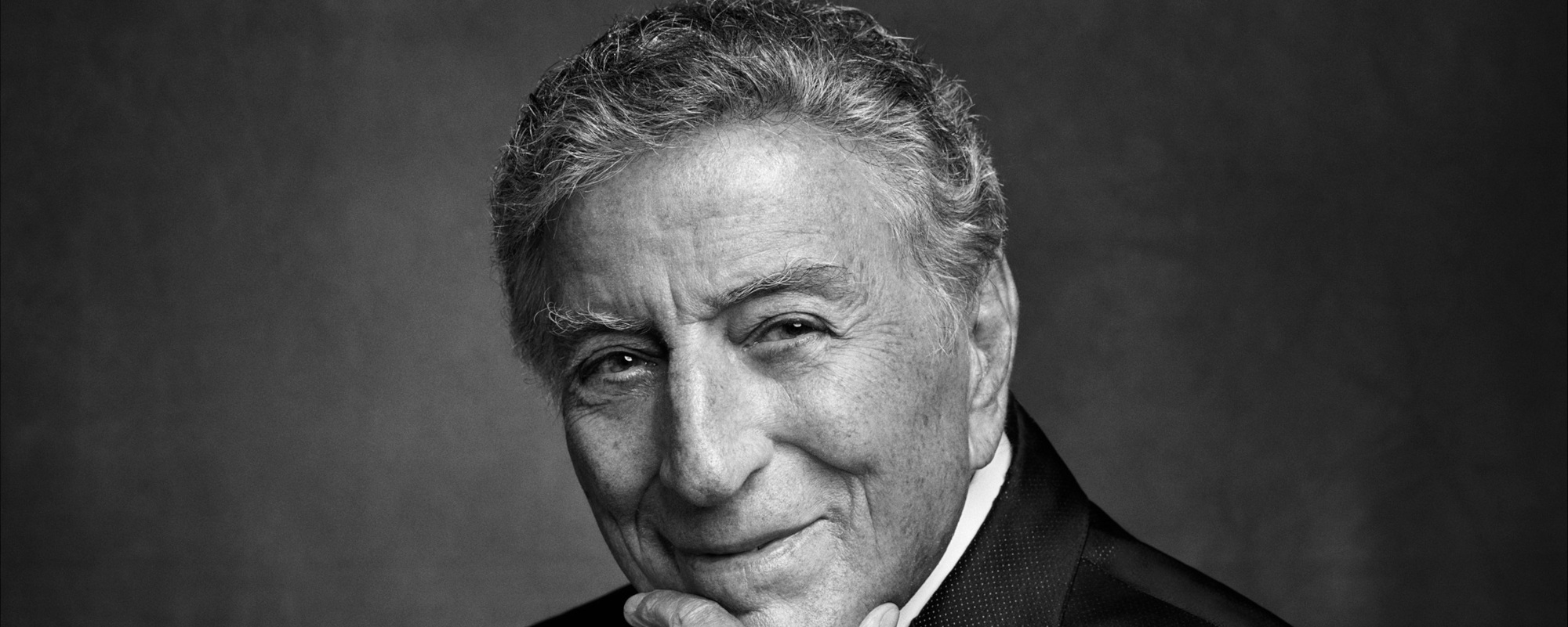 Tony Bennett Garners 6 Grammy Nominations at 95 Years Old for Lady Gaga Collab