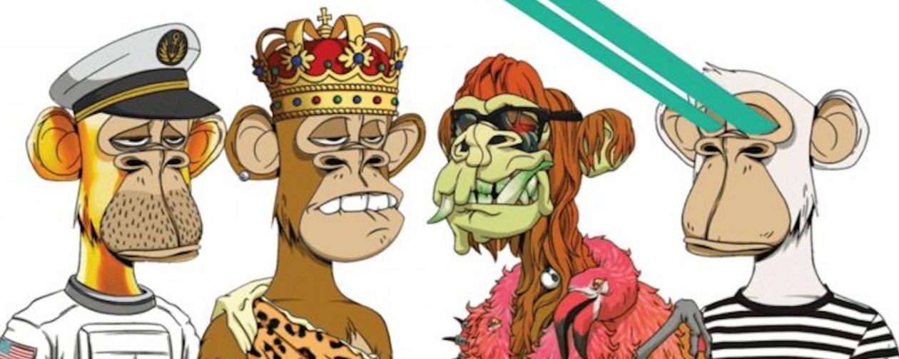 Brooklyn pride new york 2023 Peter Gabriel Set to Release New Album, His First in 20 Years, Tour in 2023 - American Songwriter