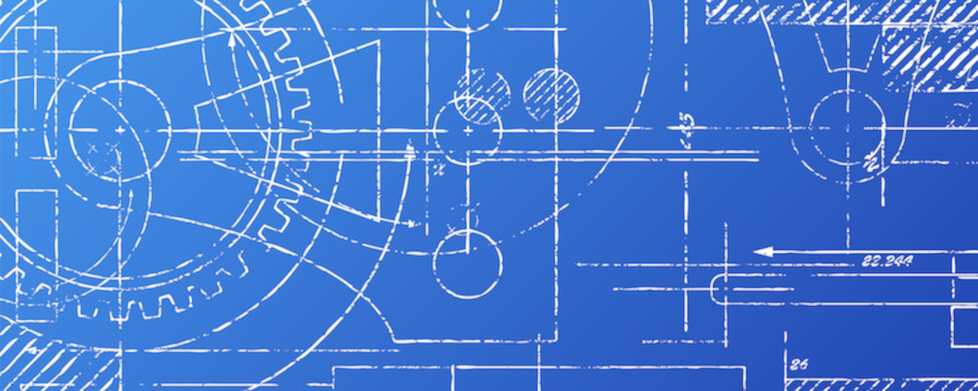 dreamstime_l_260891731 dreamstime_l_260891731