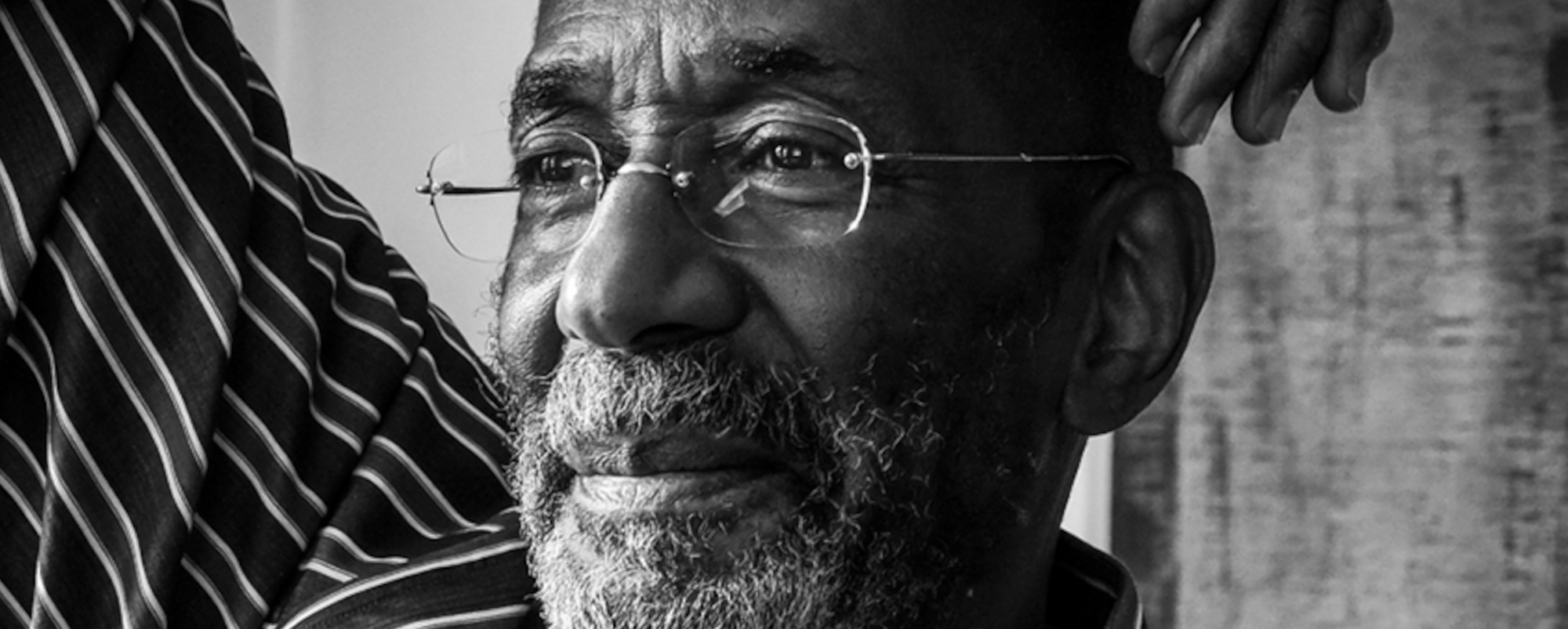 Legendary Bassist Ron Carter Talks ‘A Low End Theory’ and Wanting Precision