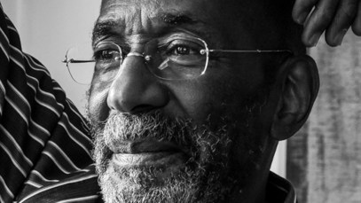 Ron Carter