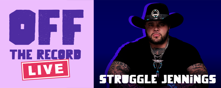 AS_OTR-live-SJ_WebBanner-2000×800-1 AS_OTR-live-SJ_WebBanner-2000x800-1