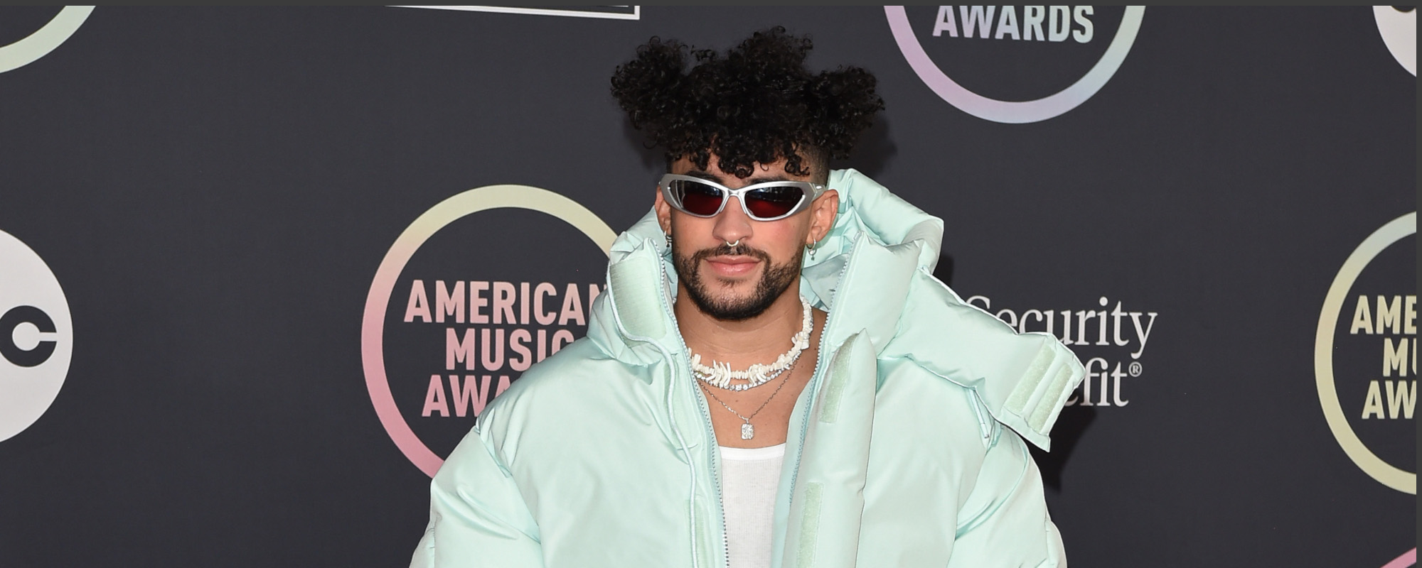 The Top 10 Bad Bunny Songs - American Songwriter