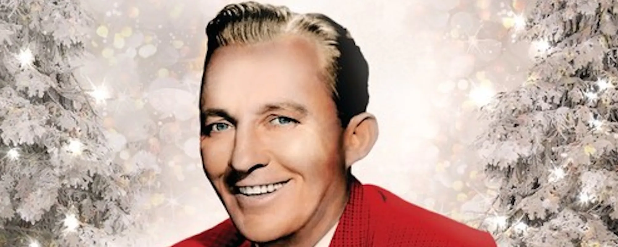 Classic Bing Crosby Songs and Moments for You to Relive: From Movies to Inventions to “White Christmas”
