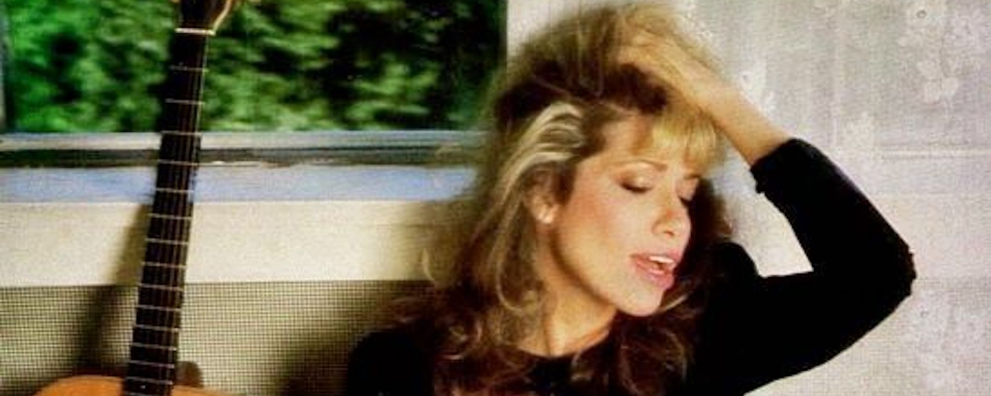 Behind the Song Lyrics: “Coming Around Again” by Carly Simon