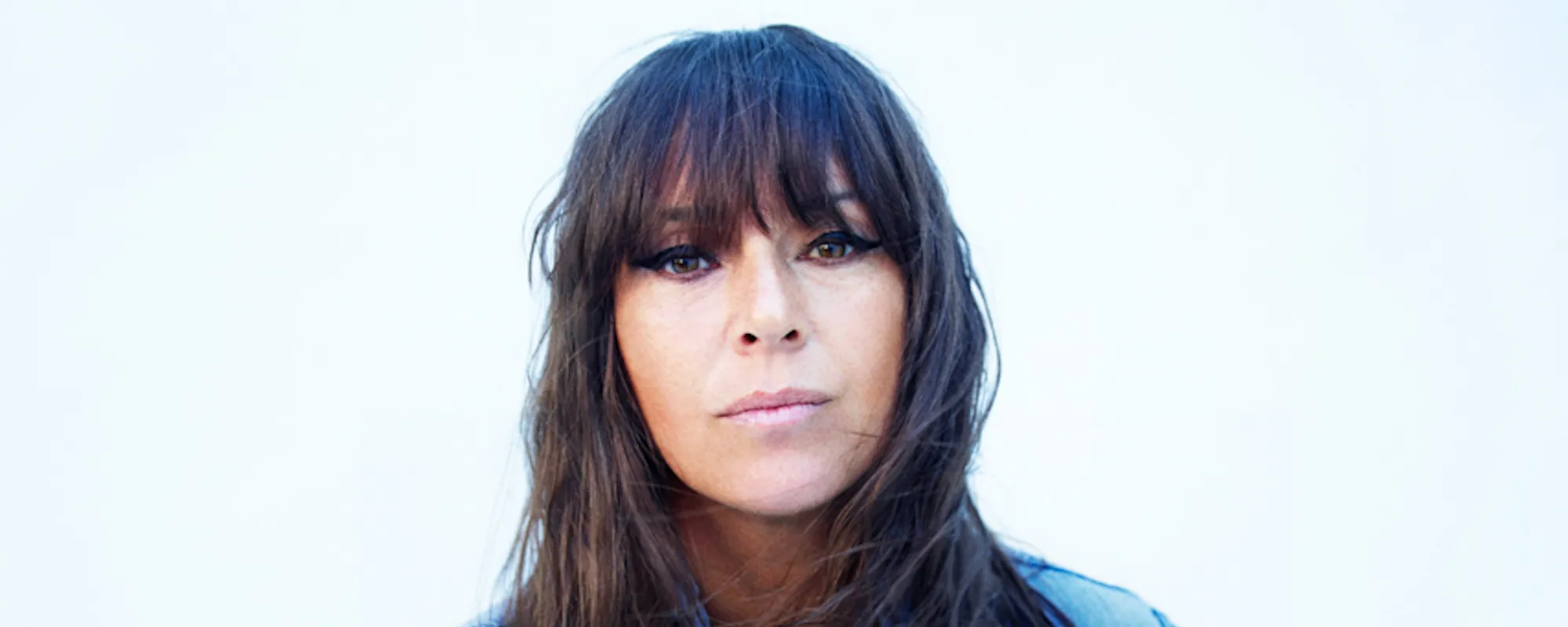 Cat Power Channels Billie Holiday, Songs from Her Past and Present on ‘Covers’ Album