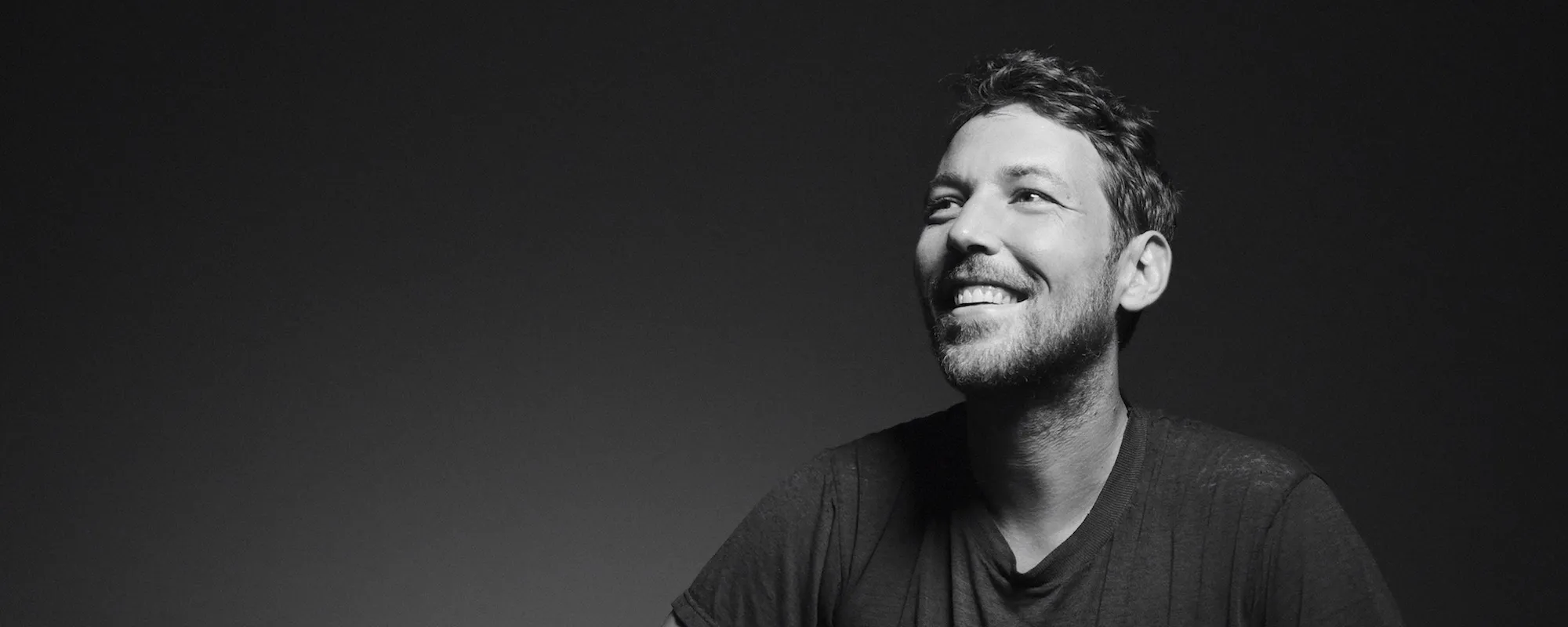 Fleet Foxes Set to Release ‘A Very Lonely Solstice,’ Singer Robin Pecknold to Teach Four-Week Songwriting Class