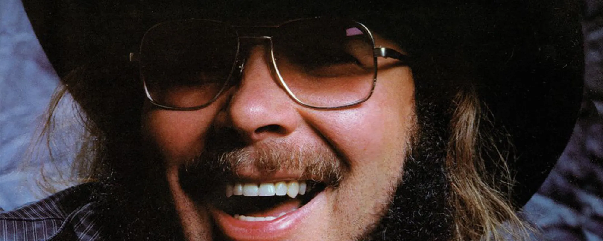 Behind the Song Lyrics: “A Country Boy Can Survive” by Hank Williams Jr.