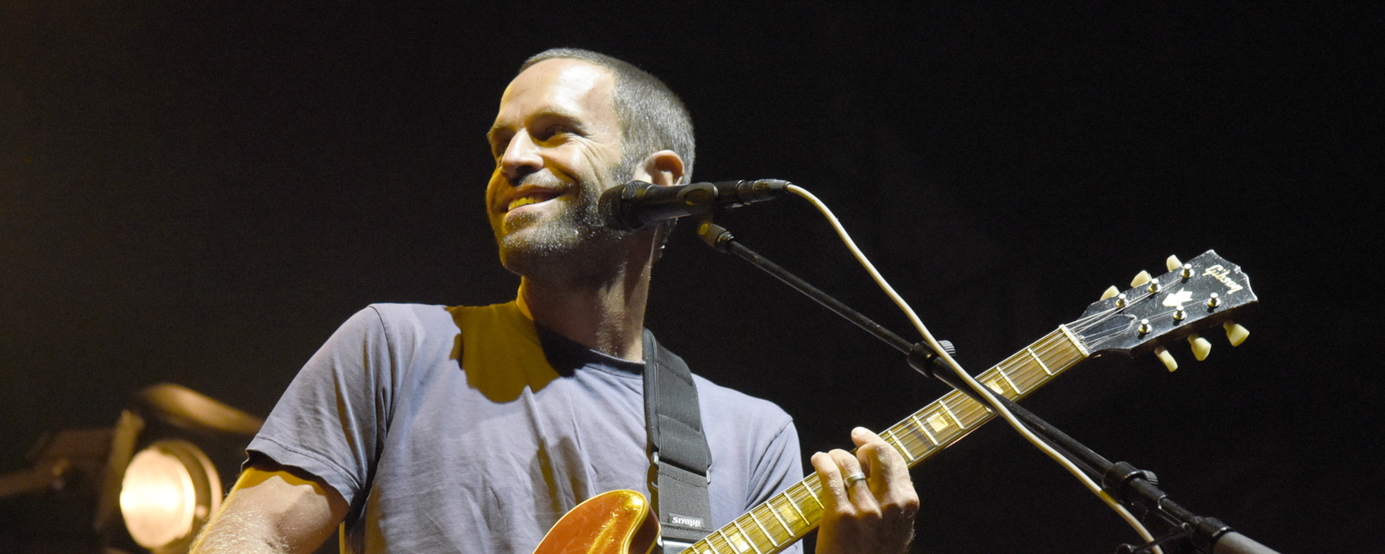 Dollar Würdigen Käfer jack johnson concert 2025 Gelblich Untertasse Archiv
