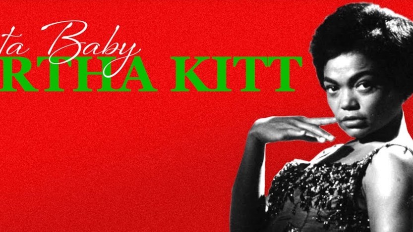 Behind the Song Lyrics: "Santa Baby"