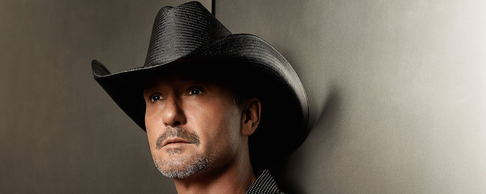 Tim McGraw, Brothers Osborne Speak Out in Wake of Uvalde Murders— “This SHOULD NOT be Acceptable“