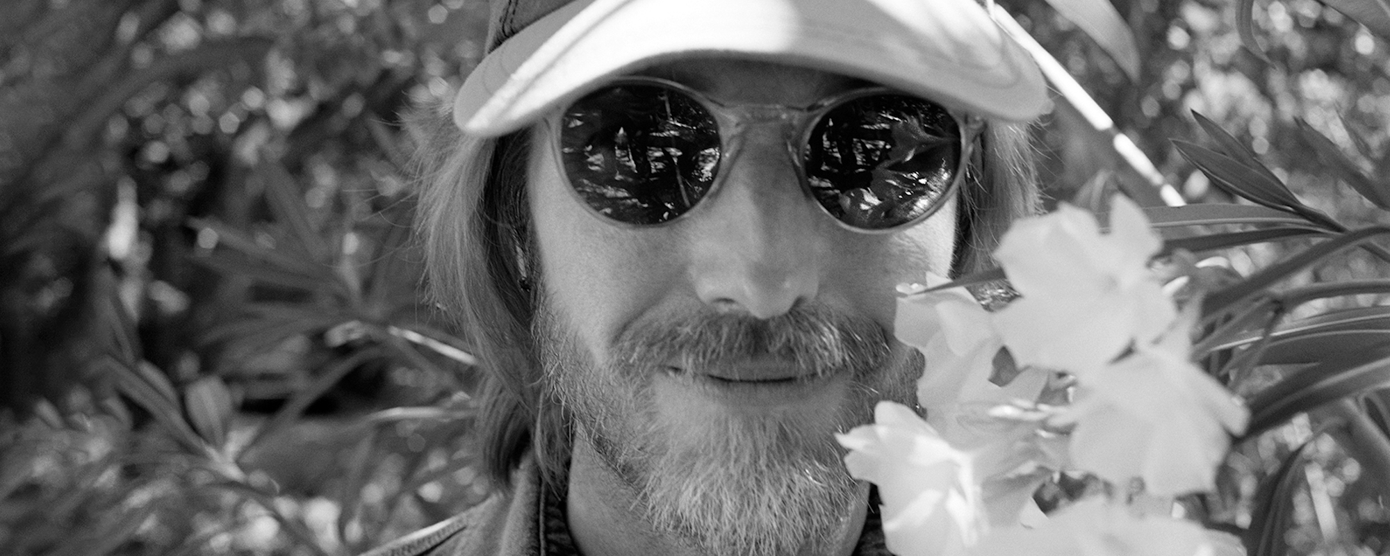 Tom Petty Receives Posthumous Ph.D. from University of Florida
