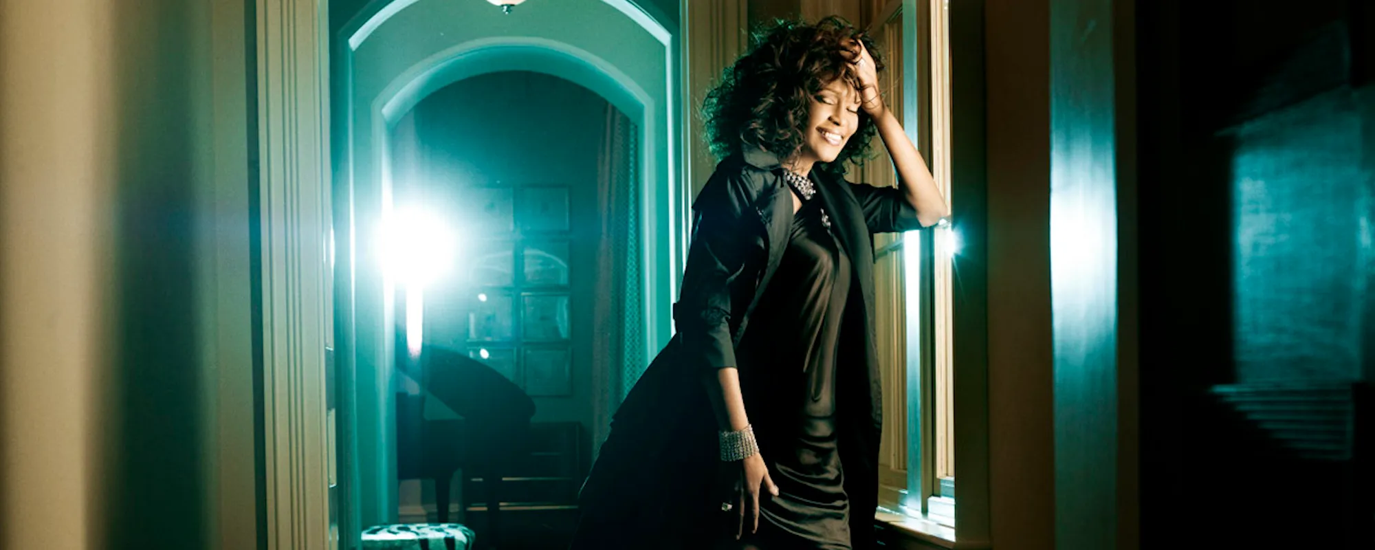 Top 10 Whitney Houston Songs