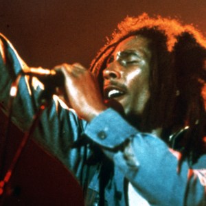 Bob Marley – Send Me That Love Lyrics