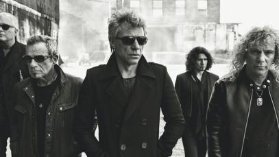 Meaning Behind Bon Jovi’s “You Give Love a Bad Name”: Why It's a Timeless Tale