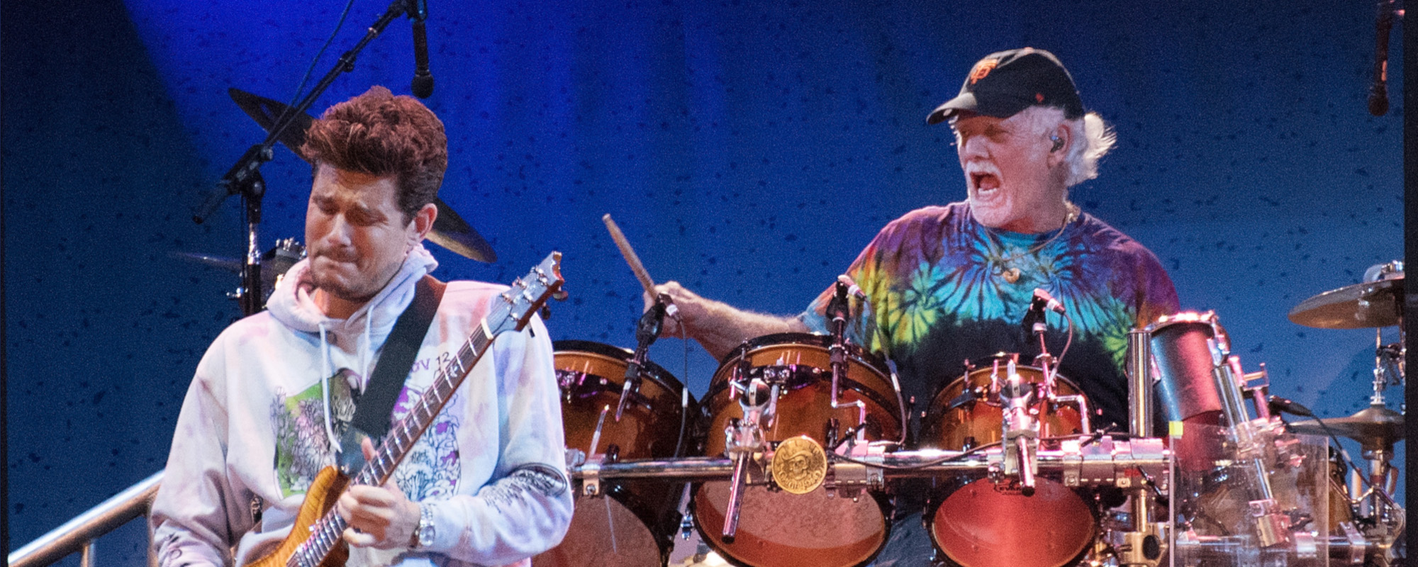 Dead & Company Will Play One Final Tour