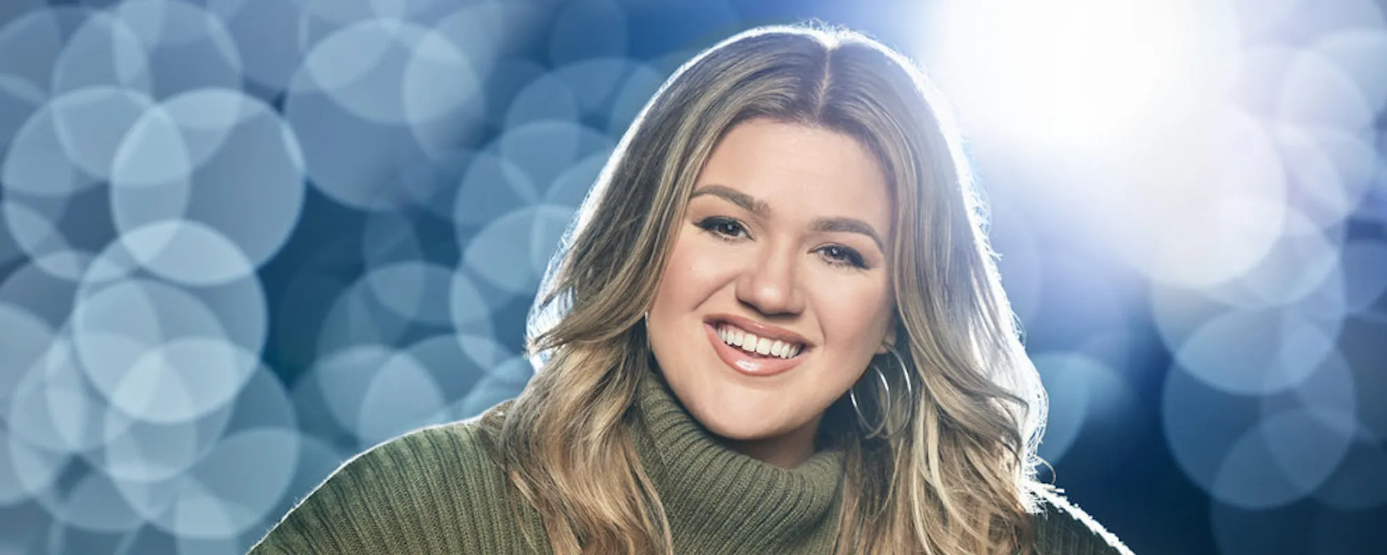 Kelly Clarkson Covers Alanis Morissette, Ray Charles, and More in Latest ‘Kellyoke’