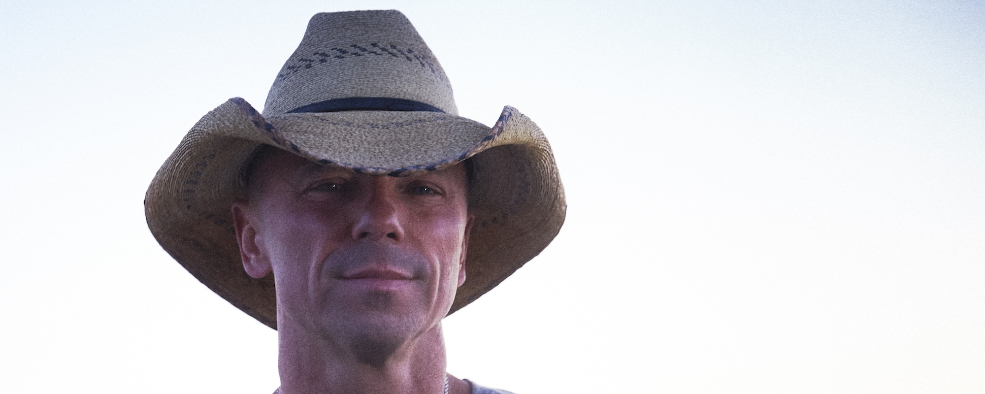 Kenny Chesney Sells 'Most of' His Music Catalog American Songwriter