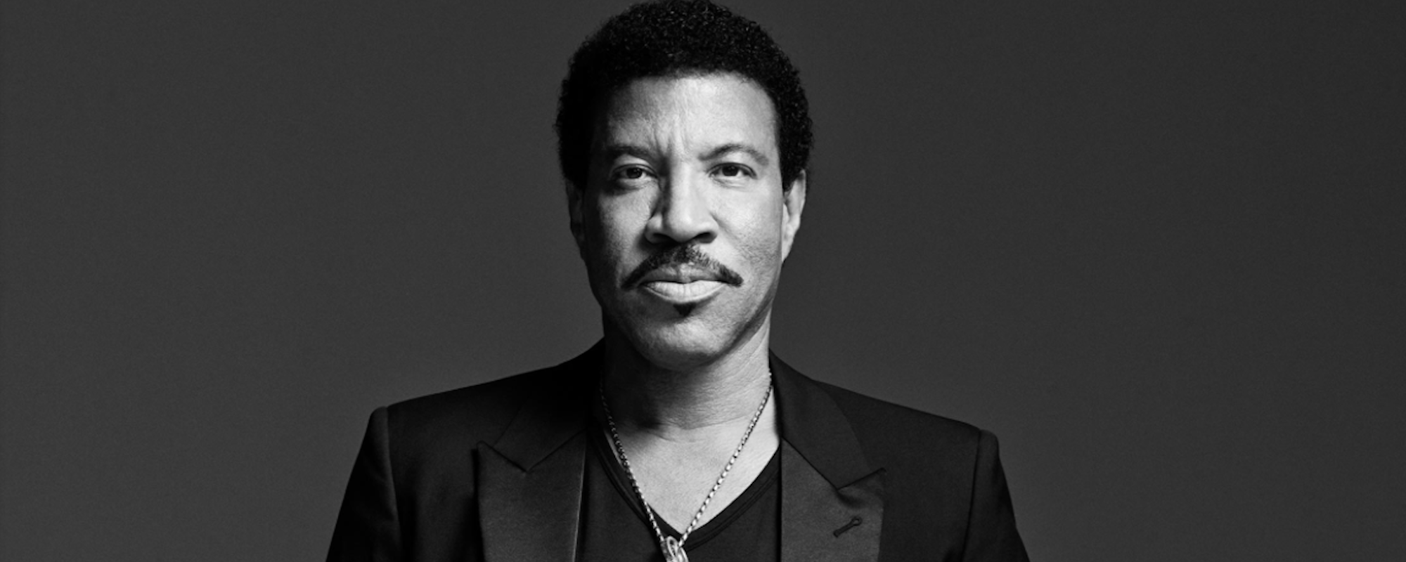Top 10 Lionel Richie Songs American Songwriter Top 10 Lionel Richie Songs American Songwriter