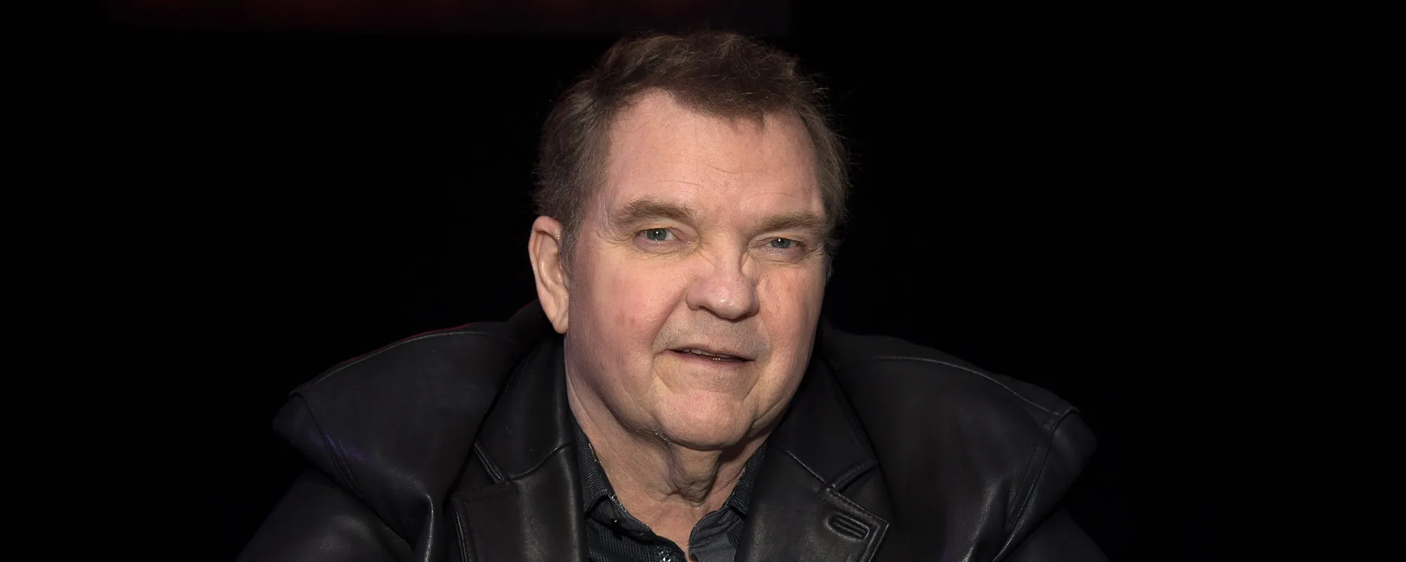 Following His Death, Meat Loaf’s Streaming Numbers Jump 4,650%